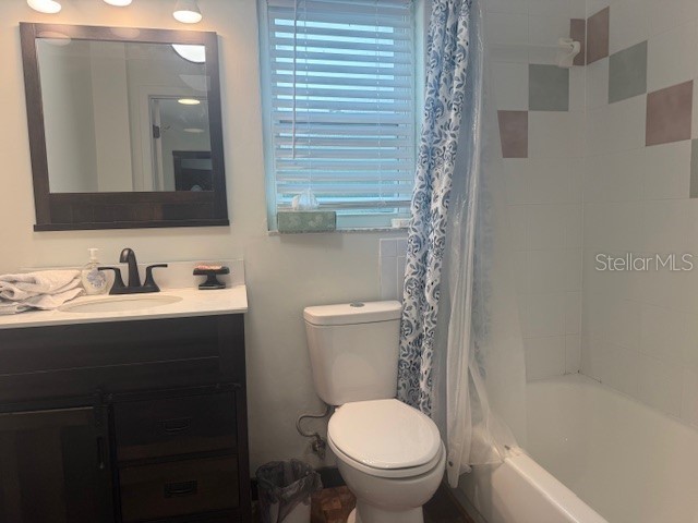 14472 Valentine Drive Largo FL 33774 TB8512337 image11