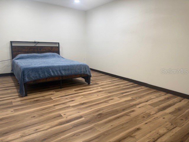 14472 Valentine Drive Largo FL 33774 TB8512337 image12