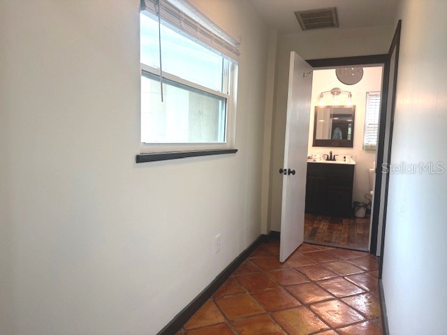 14472 Valentine Drive Largo FL 33774 TB8512337 image14