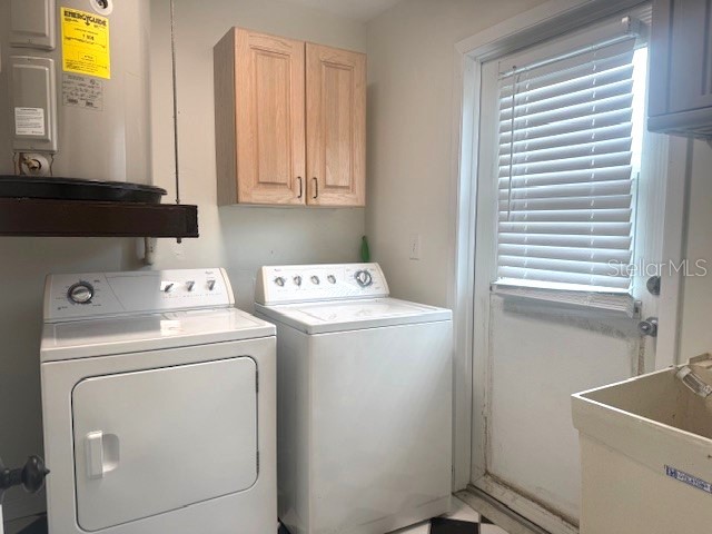 14472 Valentine Drive Largo FL 33774 TB8512337 image15