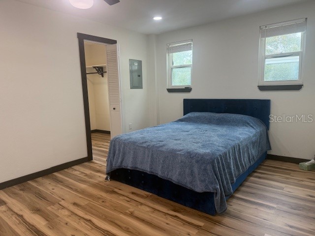 14472 Valentine Drive Largo FL 33774 TB8512337 image16