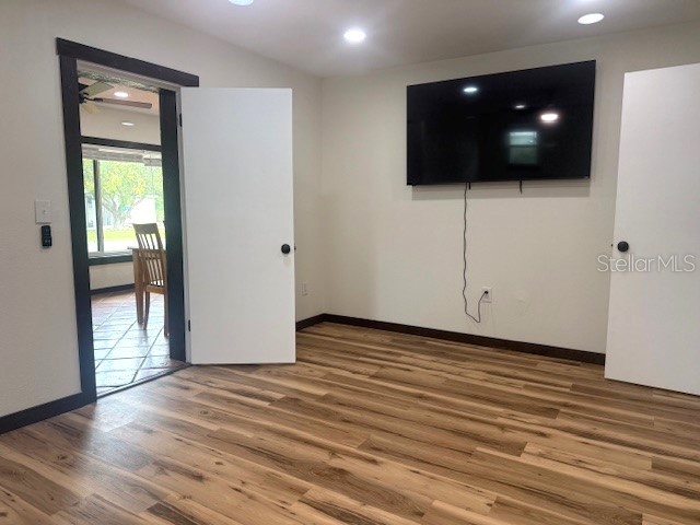 14472 Valentine Drive Largo FL 33774 TB8512337 image17