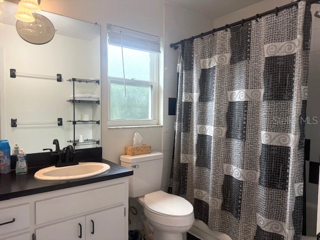 14472 Valentine Drive Largo FL 33774 TB8512337 image18