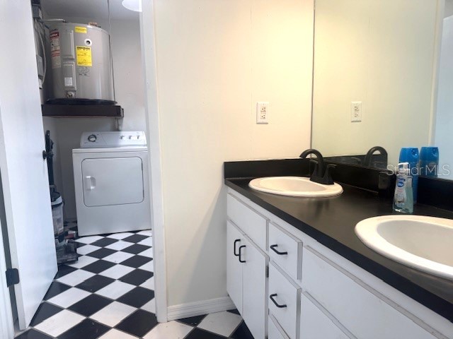 14472 Valentine Drive Largo FL 33774 TB8512337 image19