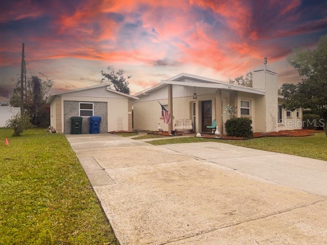14472 Valentine Drive Largo FL 33774 TB8512337 image2