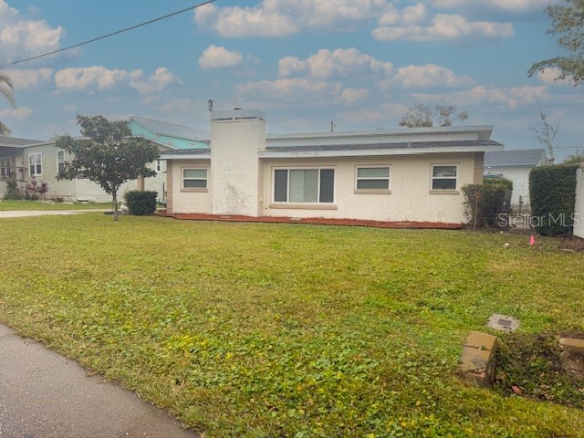 14472 Valentine Drive Largo FL 33774 TB8512337 image3