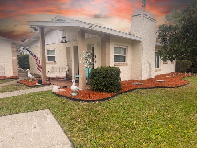 14472 Valentine Drive Largo FL 33774 TB8512337 image4