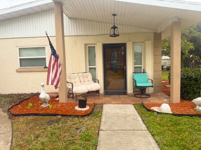 14472 Valentine Drive Largo FL 33774 TB8512337 image5