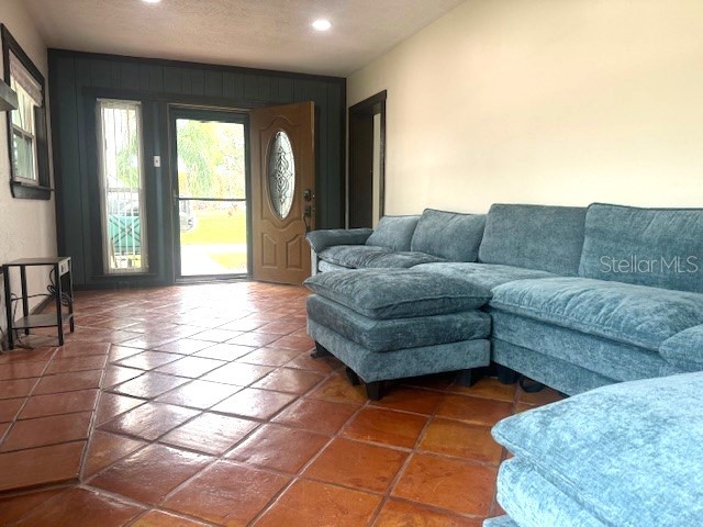 14472 Valentine Drive Largo FL 33774 TB8512337 image6