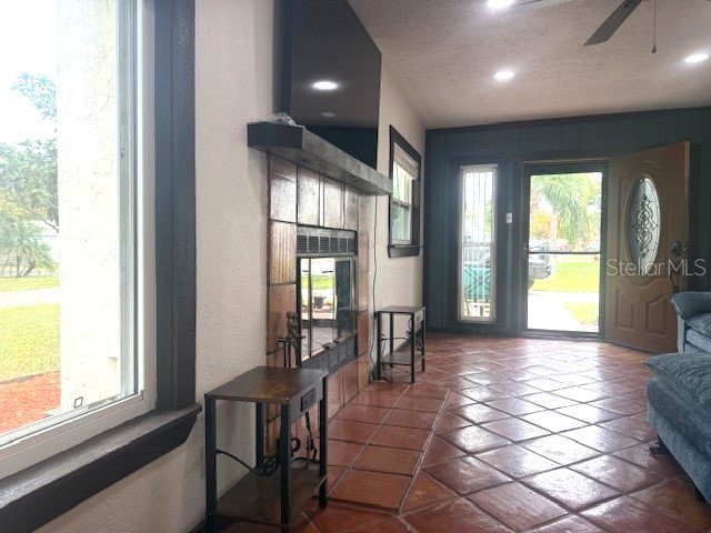 14472 Valentine Drive Largo FL 33774 TB8512337 image7