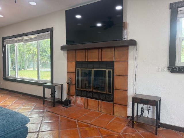 14472 Valentine Drive Largo FL 33774 TB8512337 image8