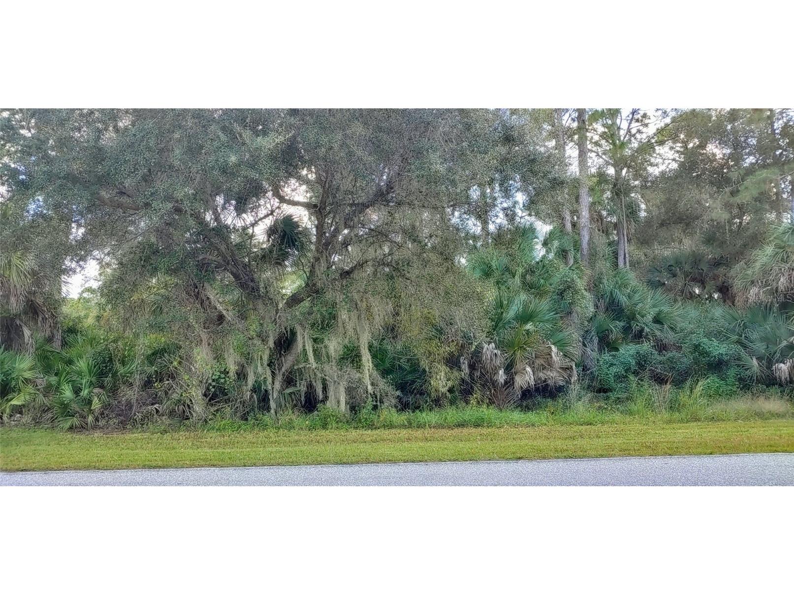 14473 Chamberlain Boulevard Port Charlotte FL 33953 D6121707 image1