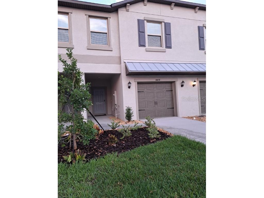 14474 Editors Note Street Ruskin FL 33573 A4574455 image1