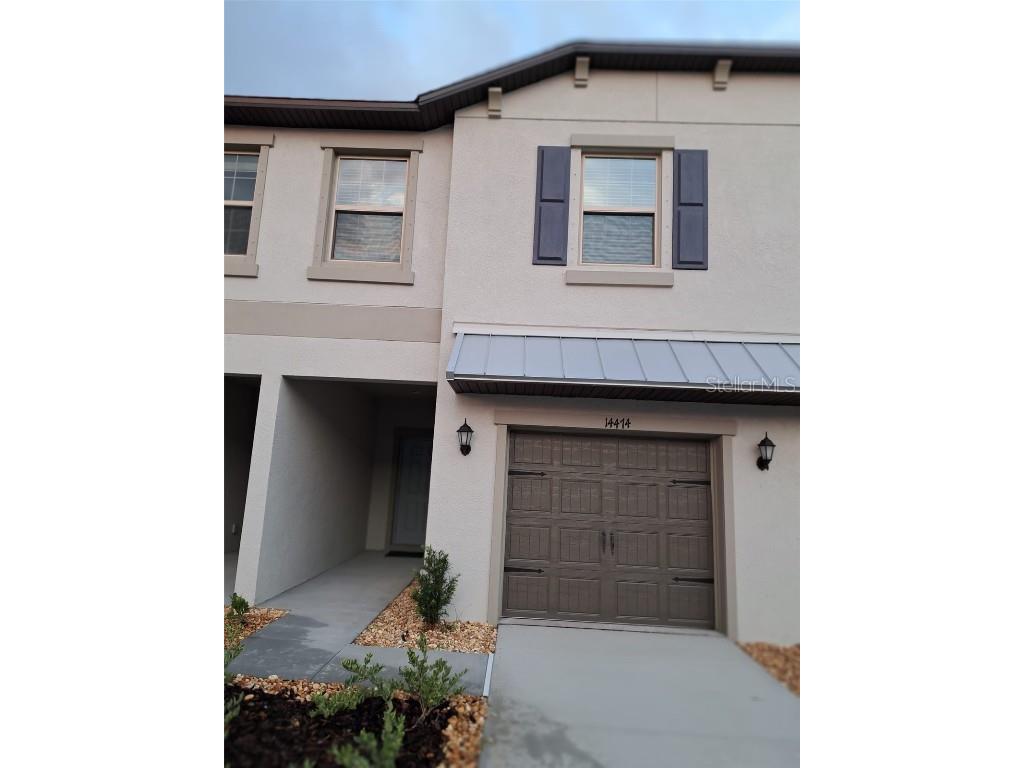 14474 Editors Note Street Ruskin FL 33573 J961562 image1