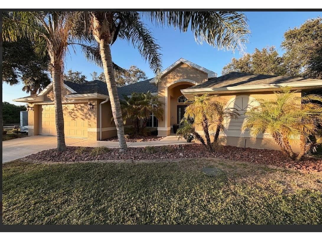 14474 Mcgraw Avenue Port Charlotte FL 33953 A4676653 image1