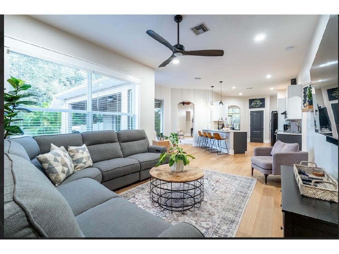 14474 Mcgraw Avenue Port Charlotte FL 33953 A4676653 image11