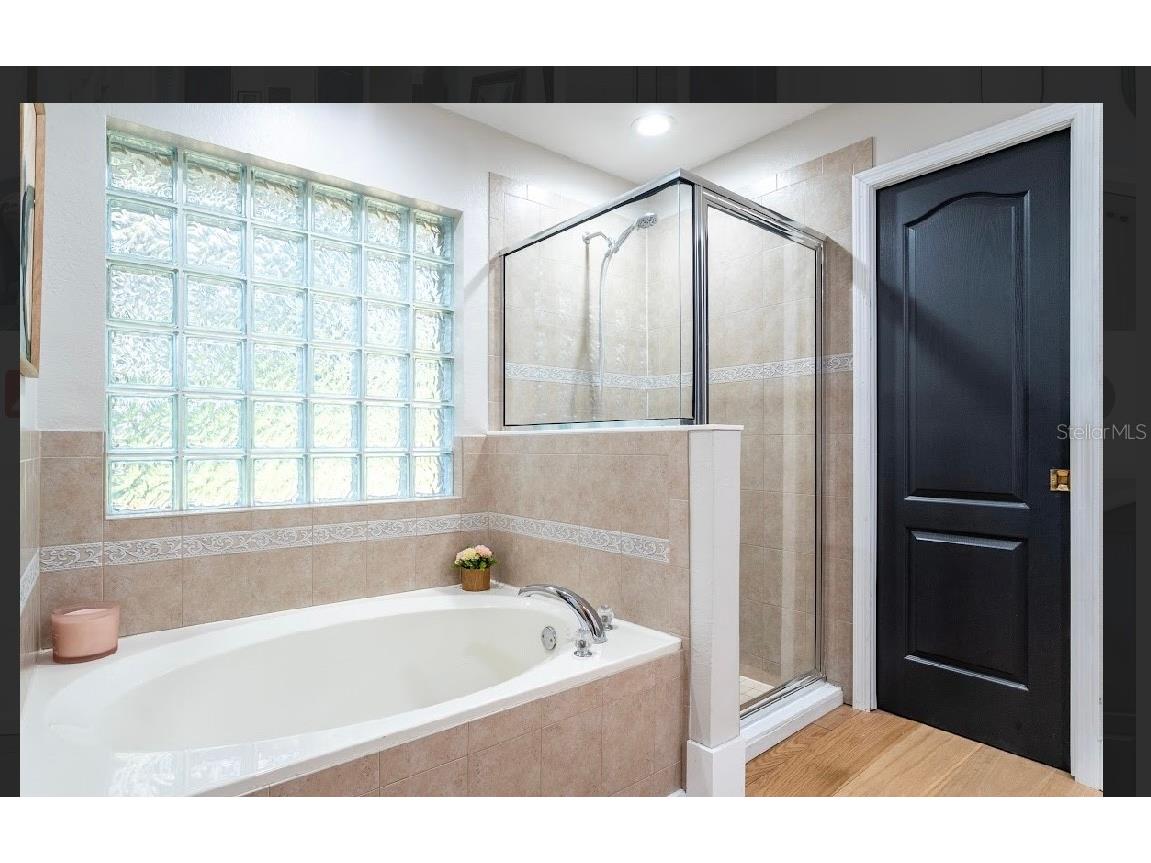 14474 Mcgraw Avenue Port Charlotte FL 33953 A4676653 image15