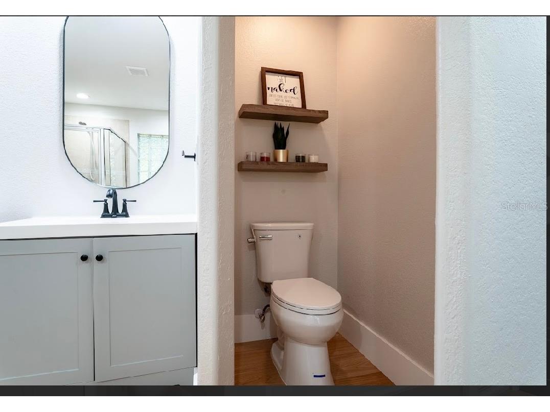14474 Mcgraw Avenue Port Charlotte FL 33953 A4676653 image16