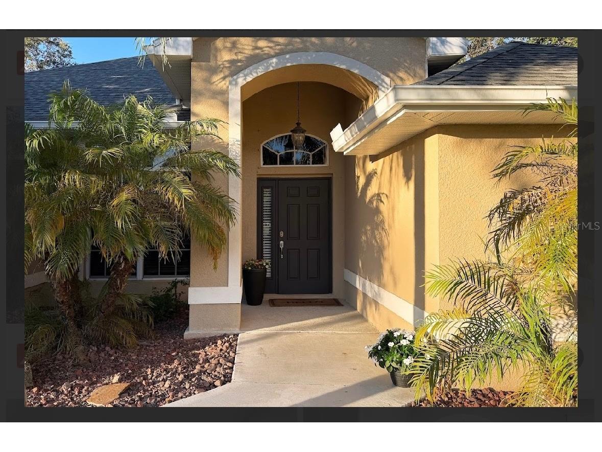 14474 Mcgraw Avenue Port Charlotte FL 33953 A4676653 image2