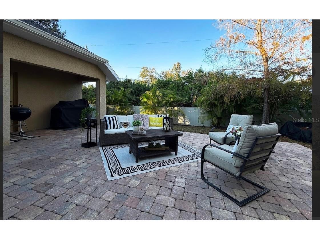 14474 Mcgraw Avenue Port Charlotte FL 33953 A4676653 image22