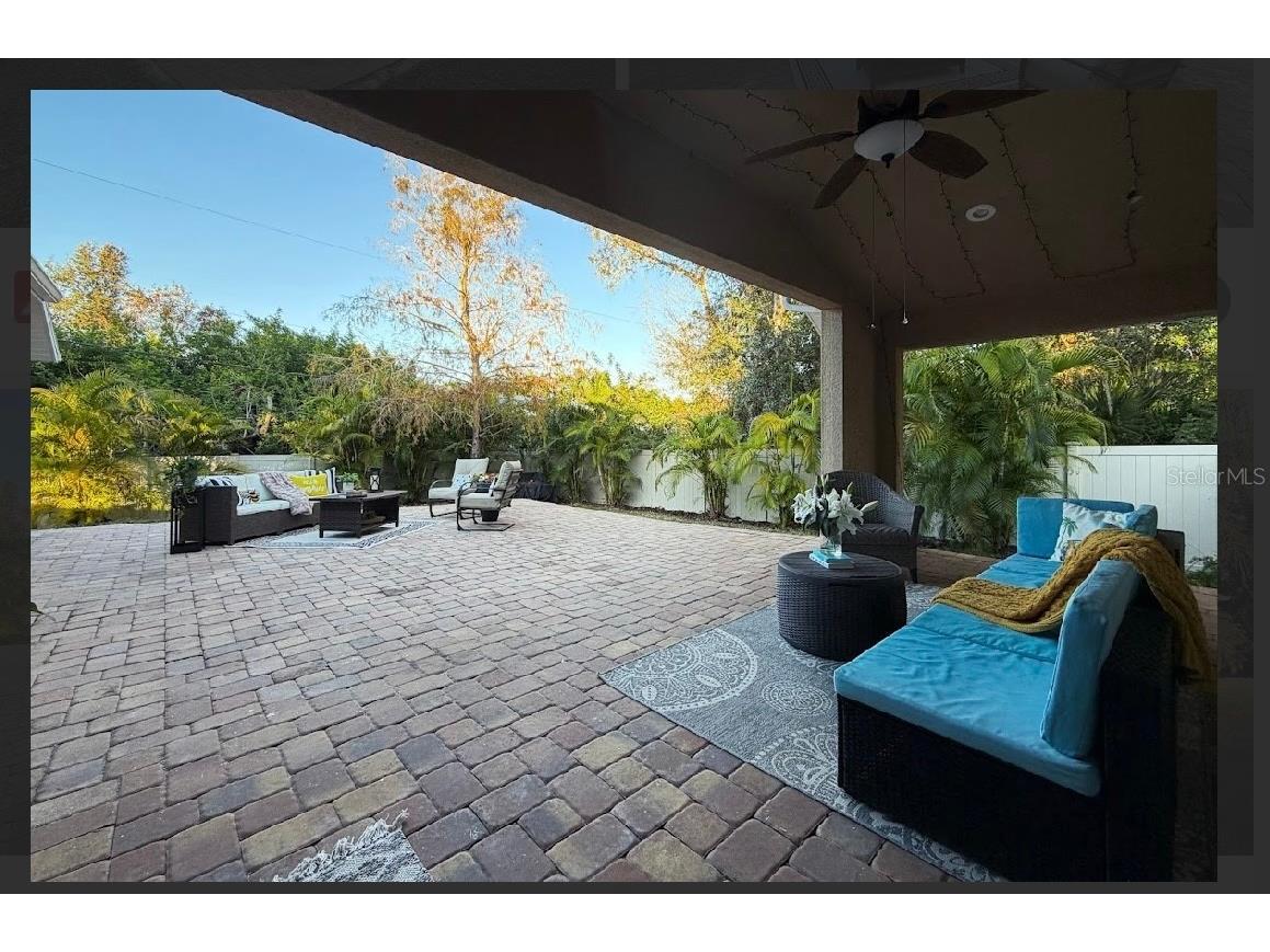 14474 Mcgraw Avenue Port Charlotte FL 33953 A4676653 image23