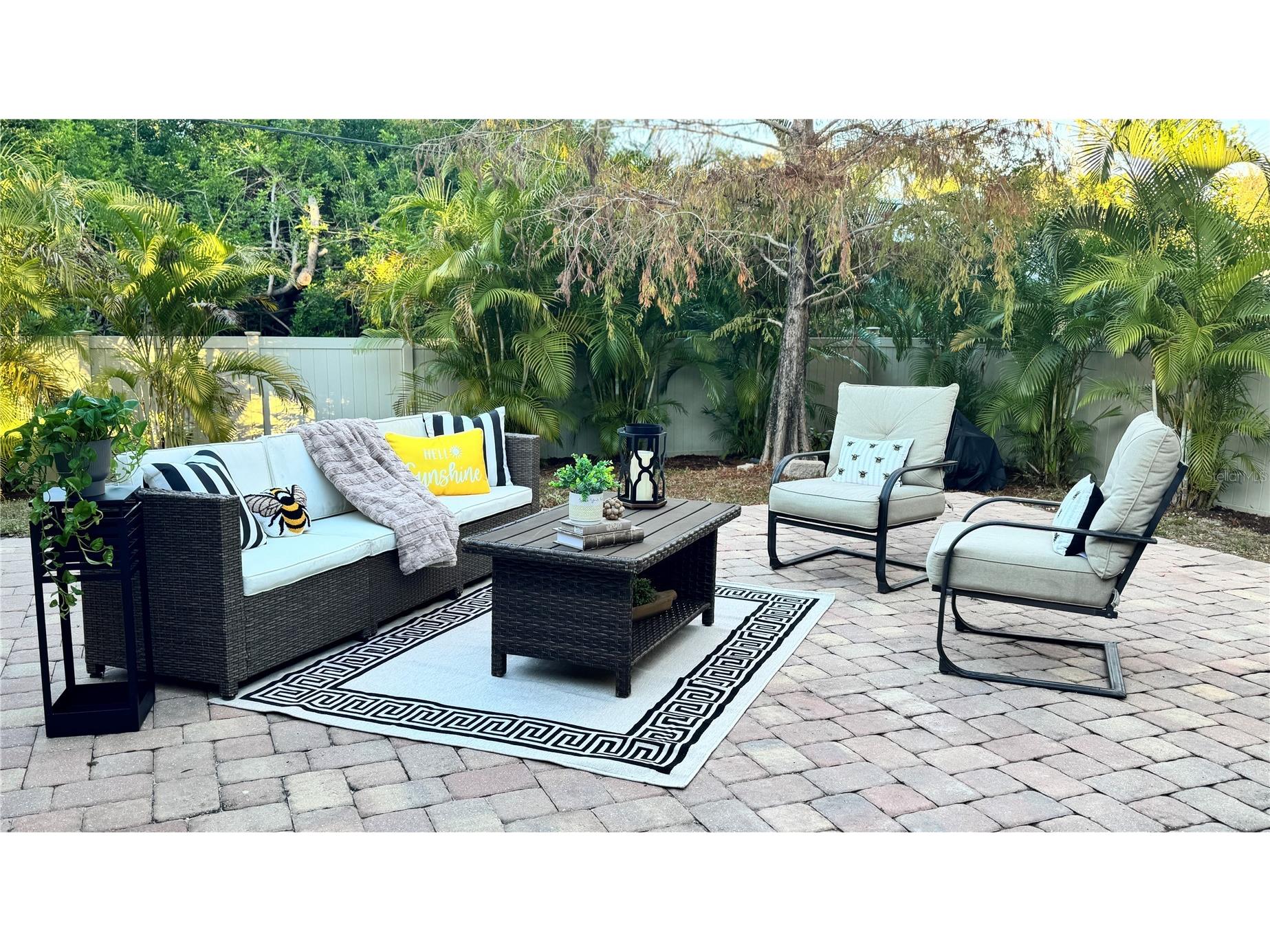 14474 Mcgraw Avenue Port Charlotte FL 33953 A4676653 image24