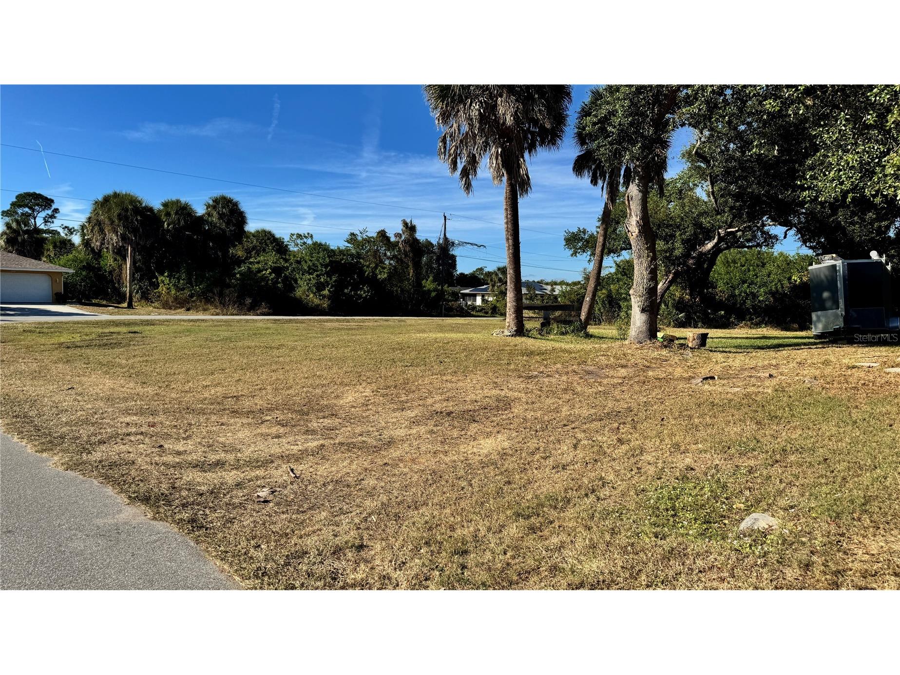 14474 Mcgraw Avenue Port Charlotte FL 33953 A4676653 image25