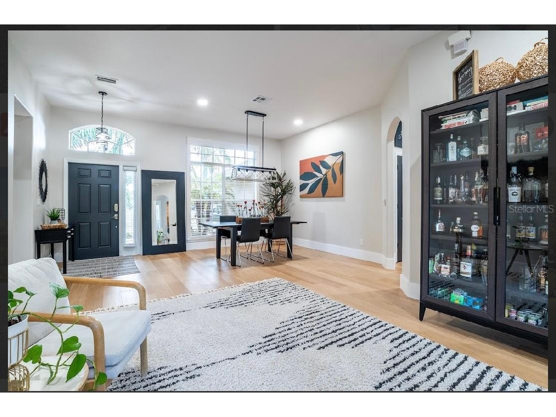 14474 Mcgraw Avenue Port Charlotte FL 33953 A4676653 image4