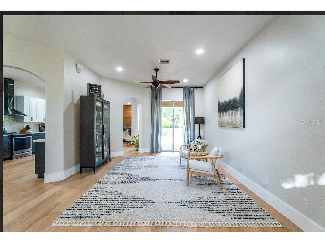 14474 Mcgraw Avenue Port Charlotte FL 33953 A4676653 image6