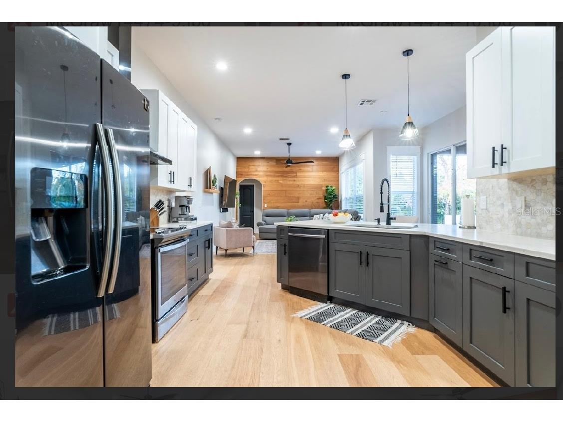 14474 Mcgraw Avenue Port Charlotte FL 33953 A4676653 image9