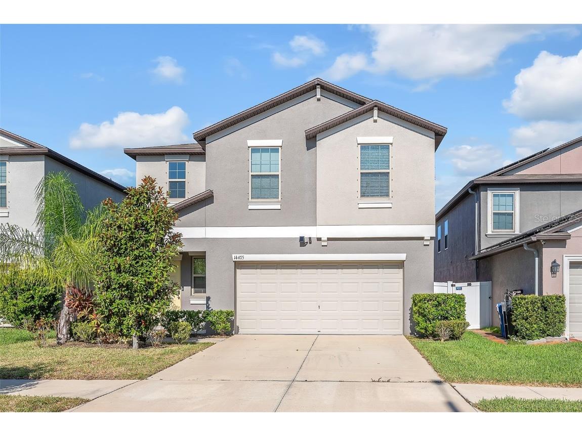 14475 English Lavender Drive Wimauma FL 33598 TB8414662 image1