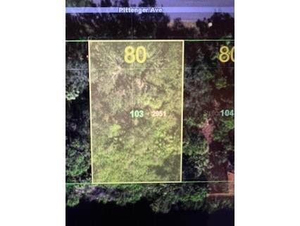 14475 Pittenger Avenue Port Charlotte FL 33953 C7517000 image1