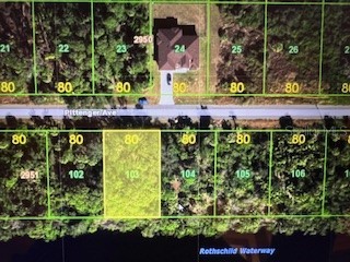 14475 Pittenger Avenue Port Charlotte FL 33953 C7517000 image2