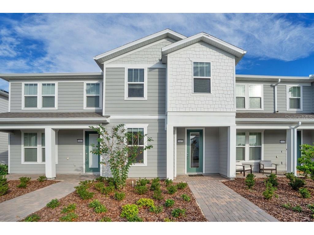 14475 Sapelo Beach Drive Orlando FL 32827 O6066961 image1