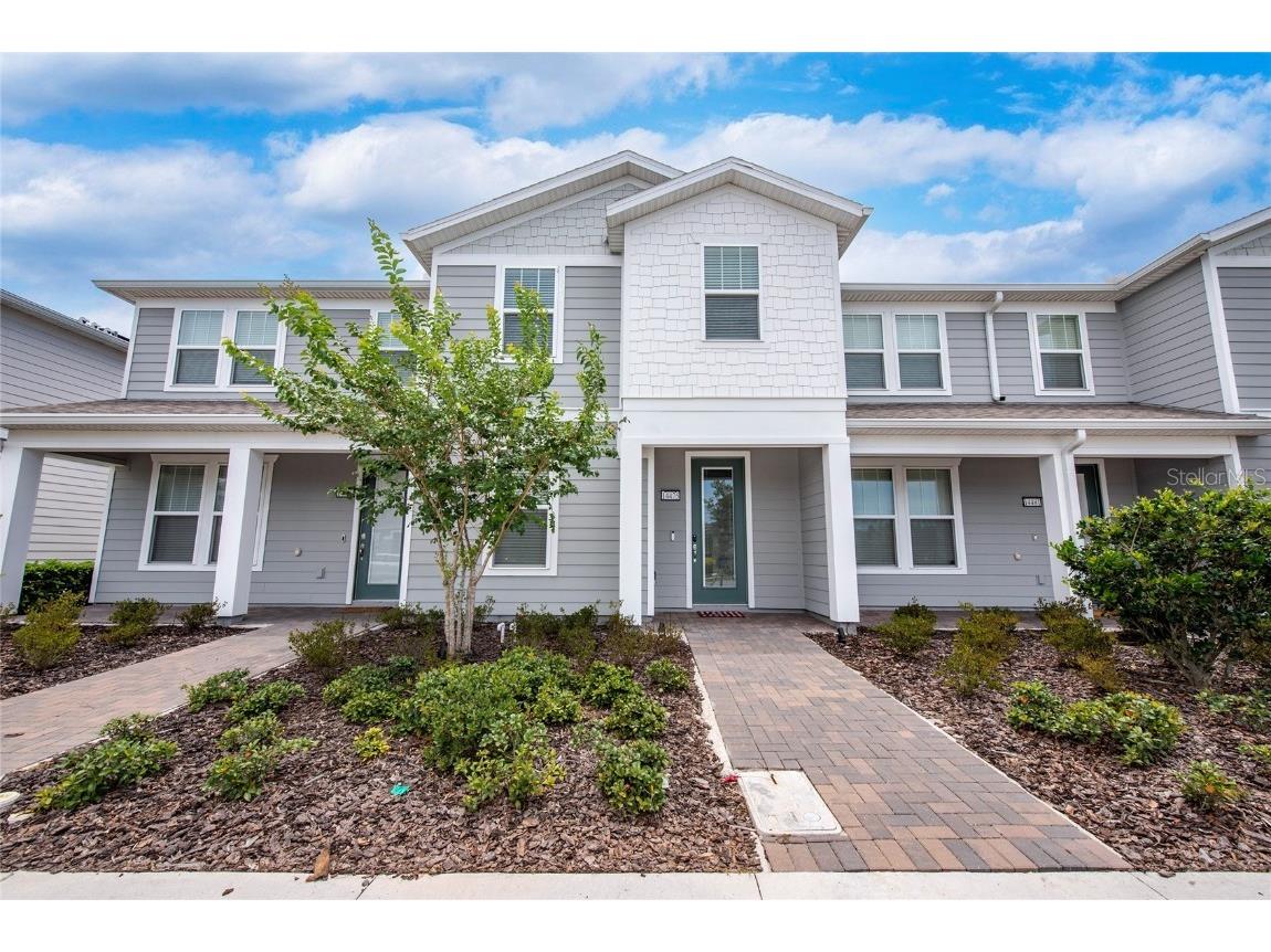 14475 Sapelo Beach Drive Orlando FL 32827 O6119965 image1