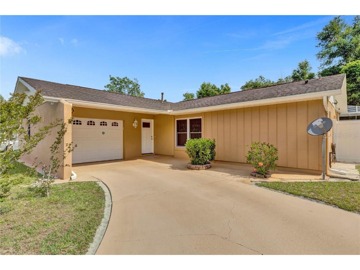 14475 SW 34th Terrace Road Ocala FL 34473 OM678380 image1