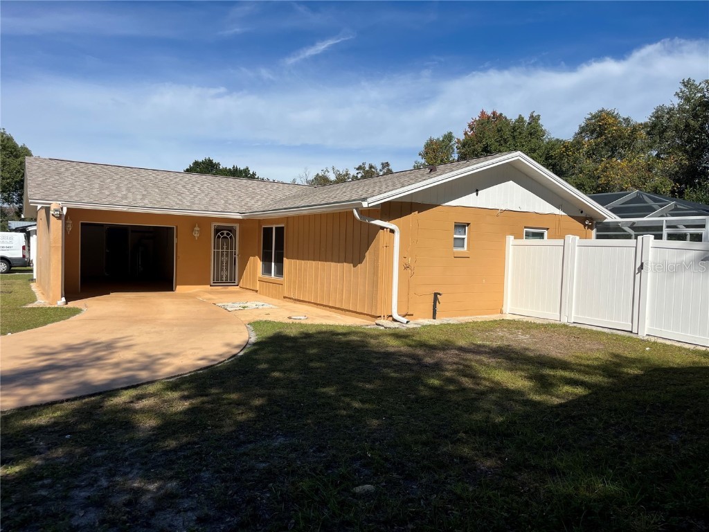 14475 SW 34th Terrace Road Ocala FL 34473 OM708902 image1