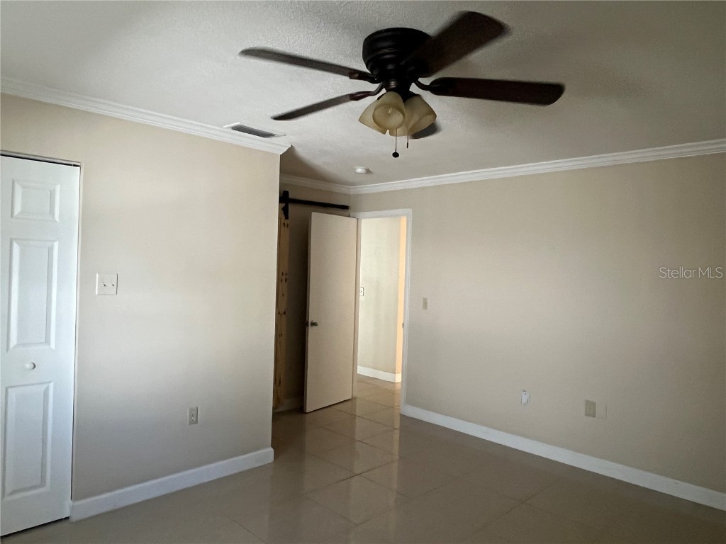 14475 SW 34th Terrace Road Ocala FL 34473 OM708902 image10