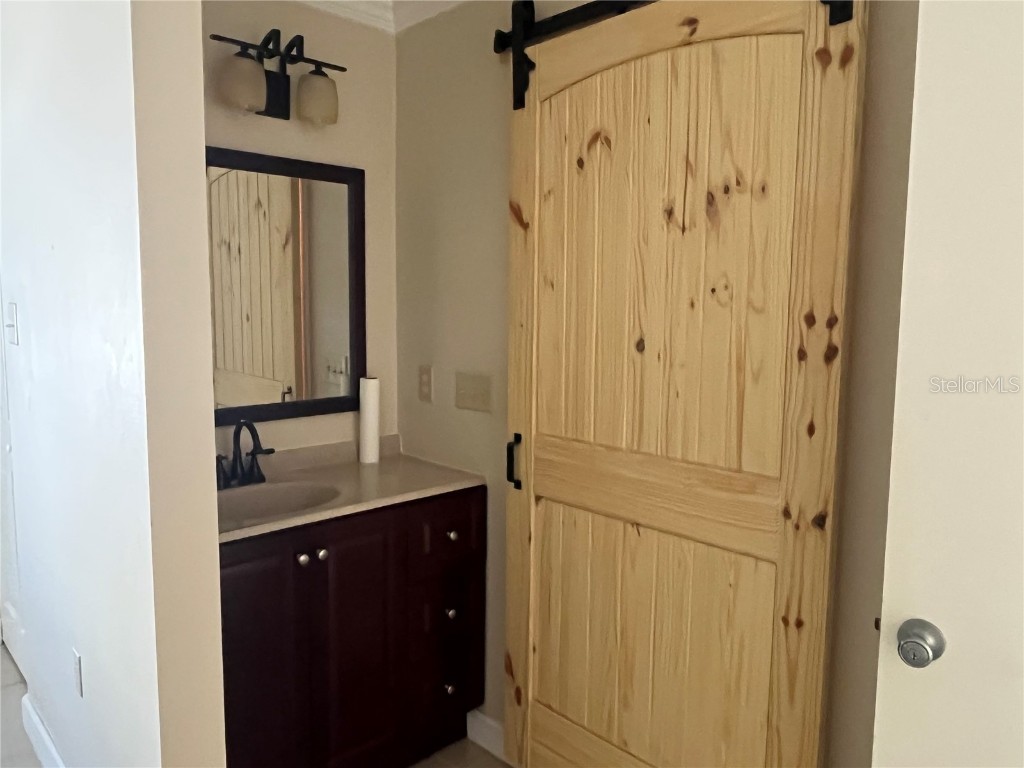 14475 SW 34th Terrace Road Ocala FL 34473 OM708902 image11