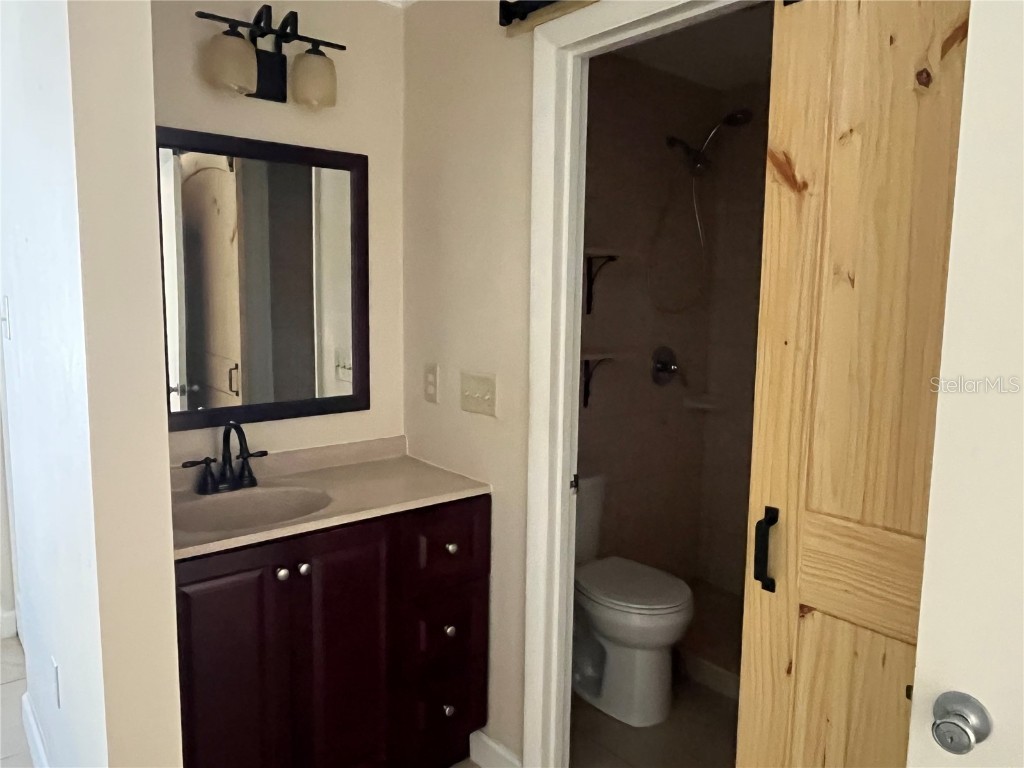 14475 SW 34th Terrace Road Ocala FL 34473 OM708902 image12