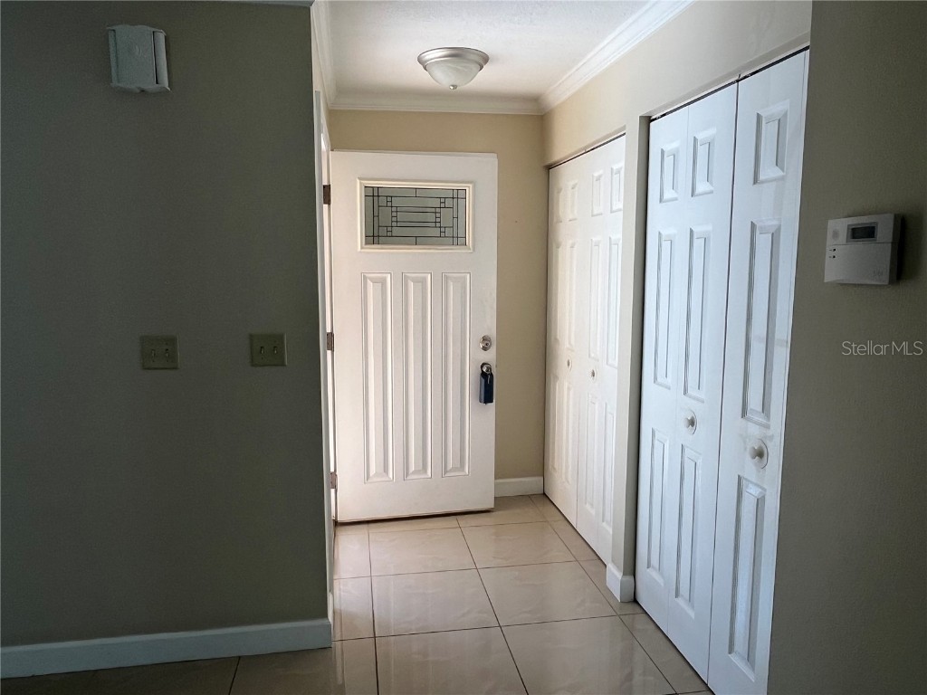 14475 SW 34th Terrace Road Ocala FL 34473 OM708902 image13