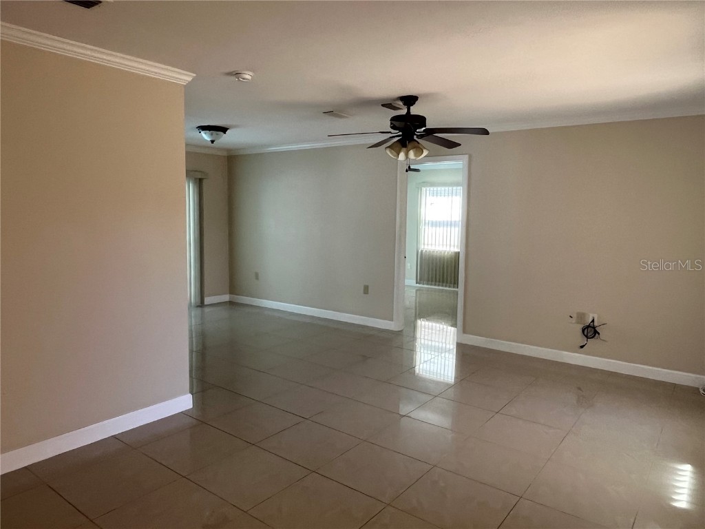 14475 SW 34th Terrace Road Ocala FL 34473 OM708902 image14