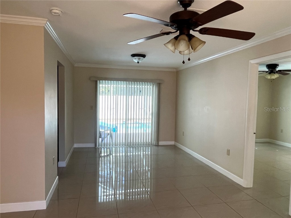 14475 SW 34th Terrace Road Ocala FL 34473 OM708902 image15