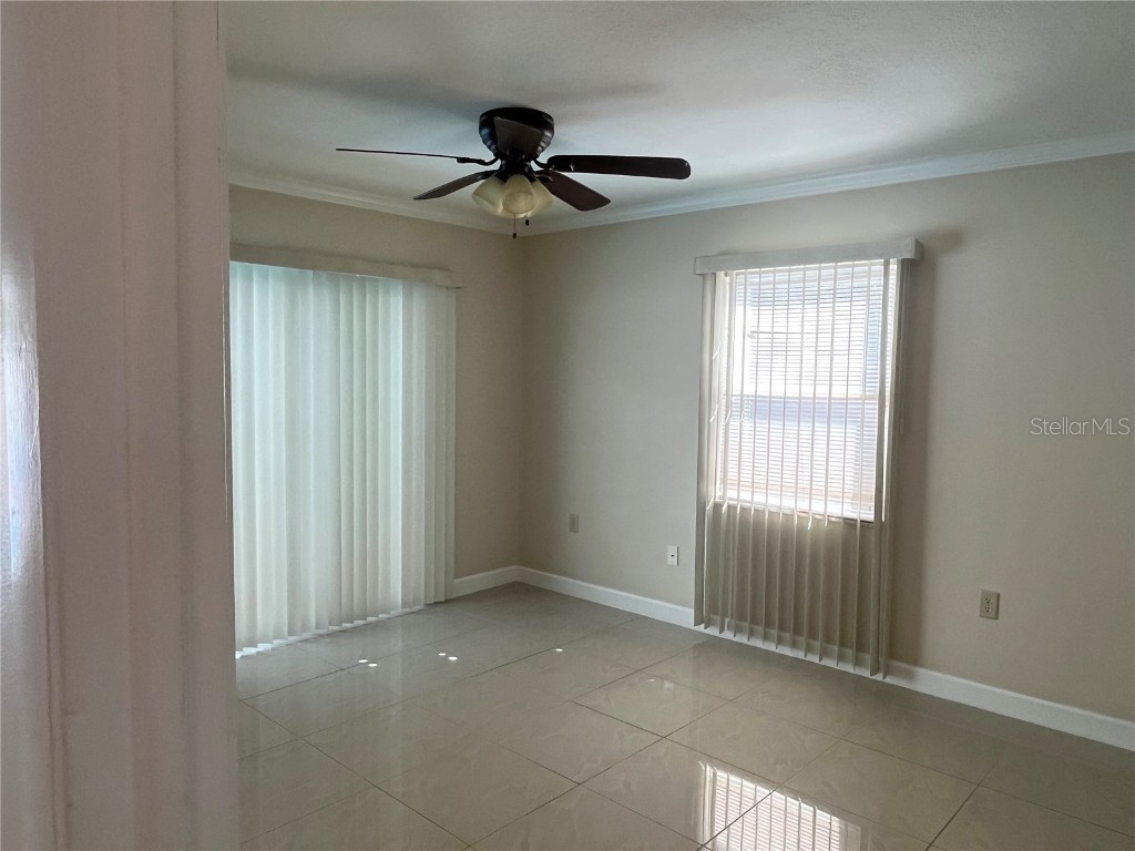 14475 SW 34th Terrace Road Ocala FL 34473 OM708902 image16