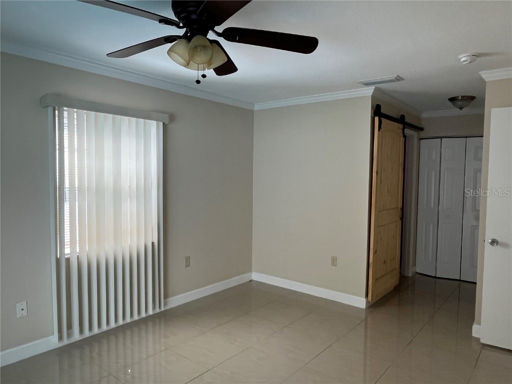 14475 SW 34th Terrace Road Ocala FL 34473 OM708902 image17