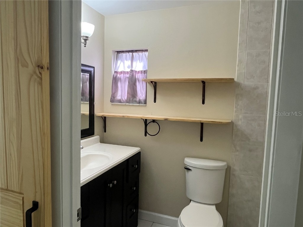 14475 SW 34th Terrace Road Ocala FL 34473 OM708902 image18