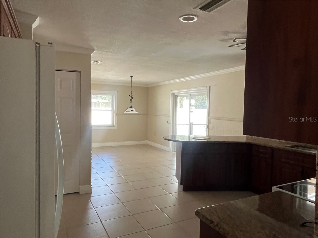 14475 SW 34th Terrace Road Ocala FL 34473 OM708902 image19