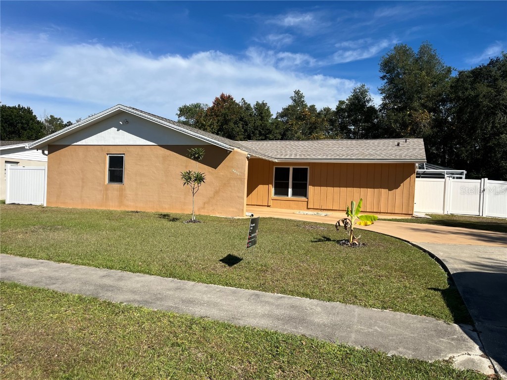 14475 SW 34th Terrace Road Ocala FL 34473 OM708902 image2