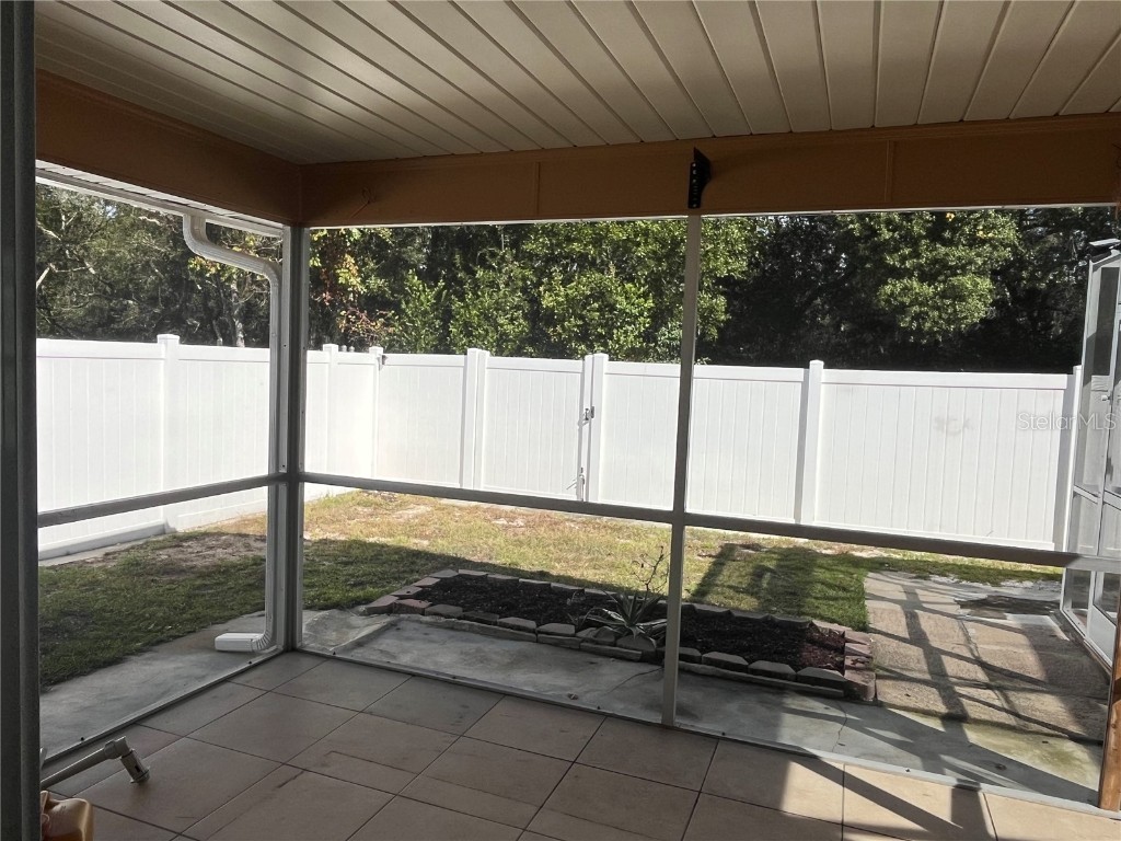 14475 SW 34th Terrace Road Ocala FL 34473 OM708902 image20