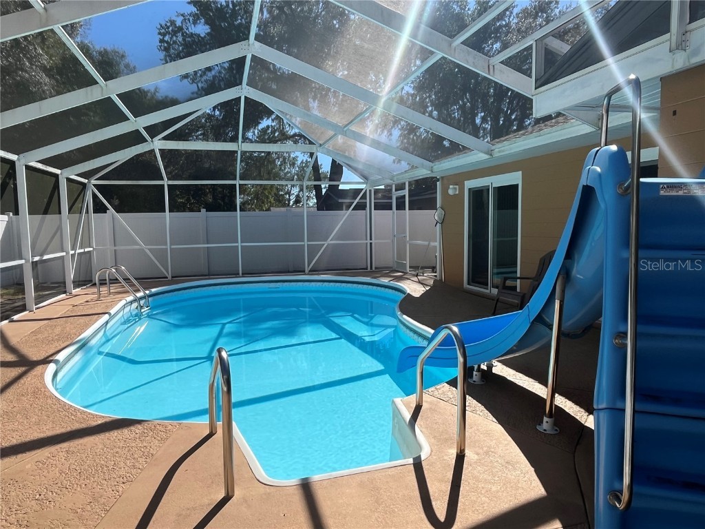 14475 SW 34th Terrace Road Ocala FL 34473 OM708902 image21